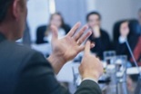 Landsdækkende samarbejde om ITIL® kurser